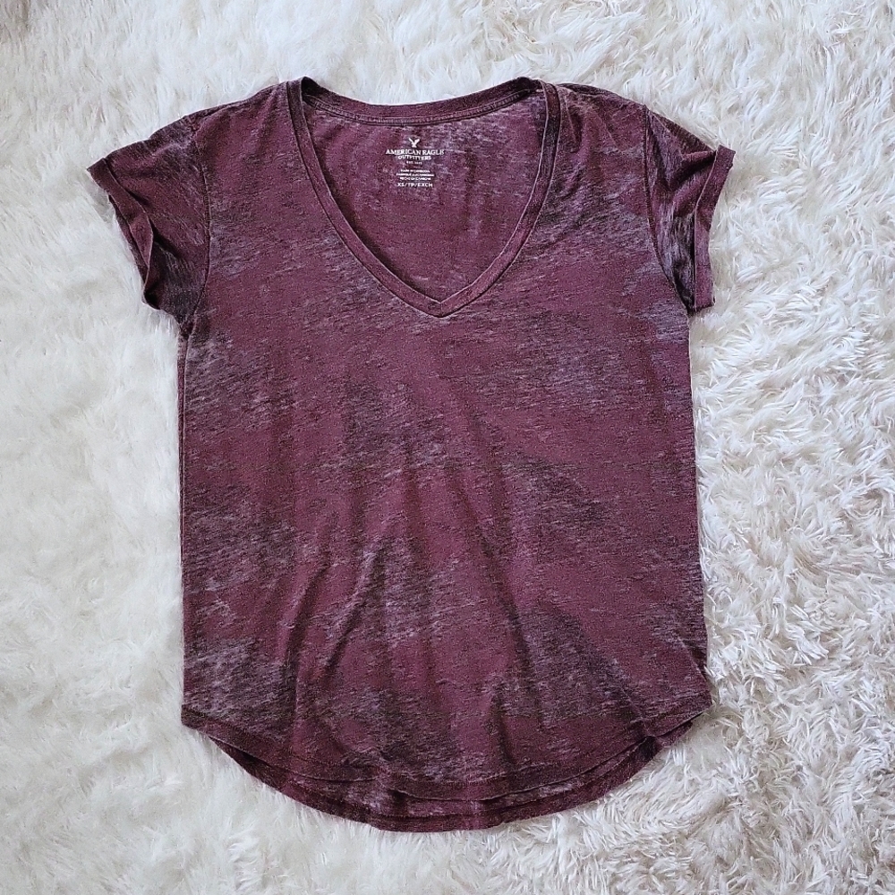 Tee shirt